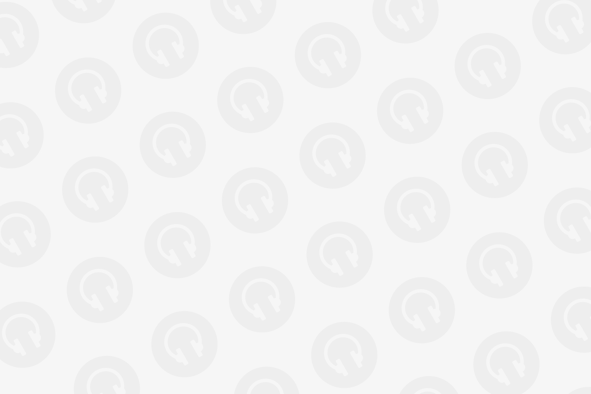 https://thlpod.com/name-a-thl-episode/